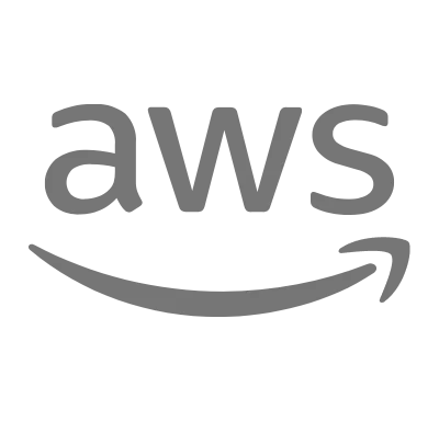 AWS DevOps-logo