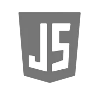 JS / Front-end Pre-school RU-logo